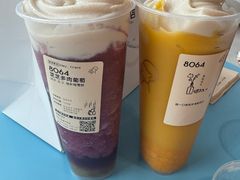 -彭记铁锅肥肠(东四总店)