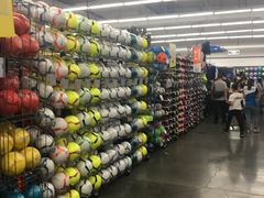 -迪卡侬(大关店)