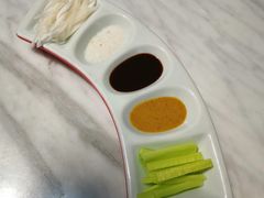 -京味斋·北京烤鸭(华威桥北工大店)