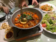 -福宝漠北·牛羊肉(广埠屯店)