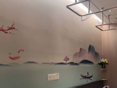 -汉仁宫·古法按摩·足道·SPA(南山中心店)