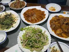 -东起顺总店(中山门店)