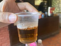 -林记木担鱼丸汤(鼓浪屿店)