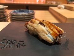 -橼舍鮨青木