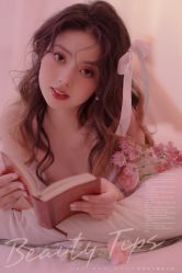 -青岛这朵女子摄影(中海寰宇天下天颂店)