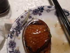 -胶东海鲜大排档(北太平庄店)