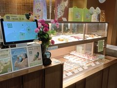-奈雪的茶(石家庄万象城店)