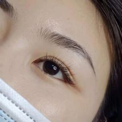 -甲壳虫美甲美睫·美肤
