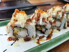 -山葵家居酒屋(天目里店)