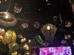 -胡桃里音乐酒馆(四道口店)