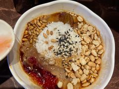 -丝恋丝娃娃(逸天城国贸店)