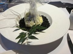 -王品台塑牛排(成都万象城店)