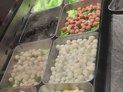 -浅深(天桥店)
