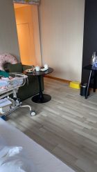 -明宇集团·积木枝芽母婴健康管理中心(天府店)