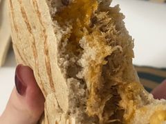 金枪鱼帕尼尼-星巴克臻选(北京太阳宫凯德店)