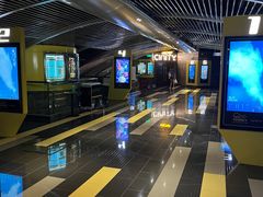 -中影国际影城(东方新天地CINITY店)