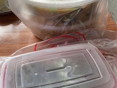 -花卉鱼庄(嘉园文景苑店)