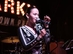 -鲨鱼美式餐厅酒吧Sharky