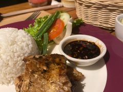 -日惹市凤凰翰悦阁酒店