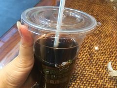 -毅祥斋老孙家泡馍(北院门鼓楼店)