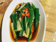 -赤宴·川菜(玉林店)