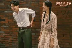 -IDO婚纱摄影(上海旗舰店)