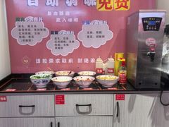 -陈大锅·岳阳鱼馆·地道岳阳菜(美食街店)