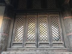 -嵩祝寺及智珠寺