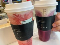 -古茗(江阴南闸白玉路)