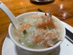 -一粥(华侨城创意文化园店)