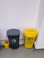 -上海首尔丽格医疗美容医院