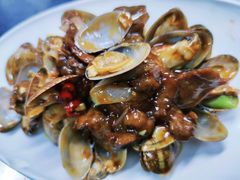 -潇肴江湖(建宁店)