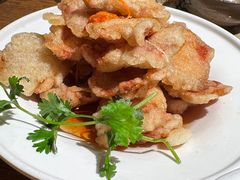 -鸽子窝(青塔店)