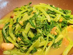 -上名堂·鱼头好吃(体育场路店)