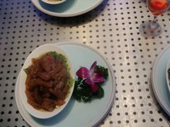 -惠宾饭庄(中山路店)