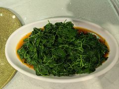 -三林本帮馆(中林街店)