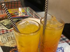 -鼓楼吃面·肉啃肉(南锣鼓巷店)