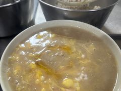 -李四辈(众意路9店)