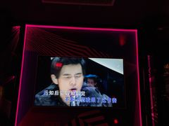 -好乐迪KTV(金钻店)
