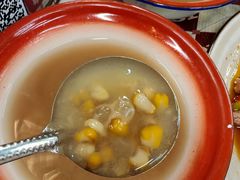 -老三样·旧食新味(船山路店)