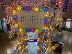 -中国彩灯博物馆