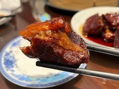 -熙盛源(复兴路店)