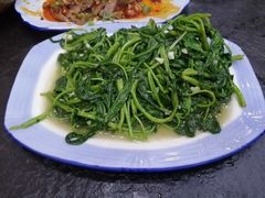 -小唐小四川水煮鱼(北三路店)