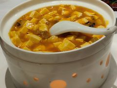 -尚一汤 广东炖汤(金桥国际店)