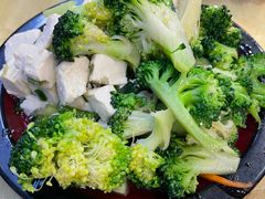 -惠丰源烩面馆(经七路店)