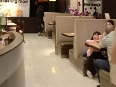 -必胜客(康华路店)