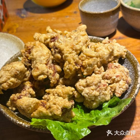 彝家人牛肉火锅(工业路店)