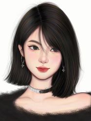 -风生造型