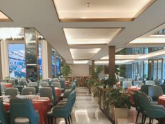 -贵阳味道(未来方舟店)