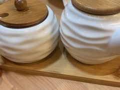 -红小满休闲餐厅(十全街店)